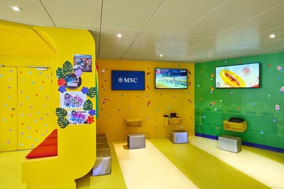 MSC Cruises MSC Armonia Junior Club 1 ©MSC Rights - Ivan Sarfatti.jpg